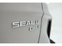 BYD Seal U 1.5 DM-i FWD Boost Plug in hybrid, Demo!