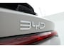BYD Seal U 1.5 DM-i FWD Boost Plug in hybrid, Demo!