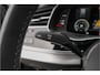 Audi Q7 55 TFSI e quattro Pro Line+ S Line Luchtv Matrix LED Trekhaak B&O