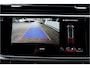 Audi Q7 55 TFSI e quattro Pro Line+ S Line Luchtv Matrix LED Trekhaak B&O