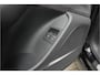Audi Q7 55 TFSI e quattro Pro Line+ S Line Luchtv Matrix LED Trekhaak B&O