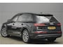 Audi Q7 55 TFSI e quattro Pro Line+ S Line Luchtv Matrix LED Trekhaak B&O