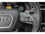 Audi Q7 55 TFSI e quattro Pro Line+ S Line Luchtv Matrix LED Trekhaak B&O
