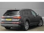 Audi Q7 55 TFSI e quattro Pro Line+ S Line Luchtv Matrix LED Trekhaak B&O