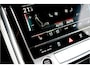 Audi Q7 55 TFSI e quattro Pro Line+ S Line Luchtv Matrix LED Trekhaak B&O