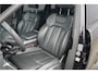 Audi Q7 55 TFSI e quattro Pro Line+ S Line Luchtv Matrix LED Trekhaak B&O