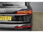 Audi Q7 55 TFSI e quattro Pro Line+ S Line Luchtv Matrix LED Trekhaak B&O