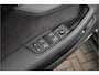 Audi Q7 55 TFSI e quattro Pro Line+ S Line Luchtv Matrix LED Trekhaak B&O