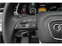 Audi Q7 55 TFSI e quattro Pro Line+ S Line Luchtv Matrix LED Trekhaak B&O