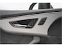 Audi Q7 55 TFSI e quattro Pro Line+ S Line Luchtv Matrix LED Trekhaak B&O