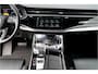 Audi Q7 55 TFSI e quattro Pro Line+ S Line Luchtv Matrix LED Trekhaak B&O