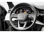 Audi Q7 55 TFSI e quattro Pro Line+ S Line Luchtv Matrix LED Trekhaak B&O