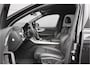 Audi Q7 55 TFSI e quattro Pro Line+ S Line Luchtv Matrix LED Trekhaak B&O