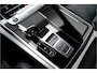 Audi Q7 55 TFSI e quattro Pro Line+ S Line Luchtv Matrix LED Trekhaak B&O