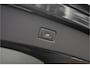 Audi Q7 55 TFSI e quattro Pro Line+ S Line Luchtv Matrix LED Trekhaak B&O