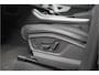 Audi Q7 55 TFSI e quattro Pro Line+ S Line Luchtv Matrix LED Trekhaak B&O
