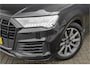 Audi Q7 55 TFSI e quattro Pro Line+ S Line Luchtv Matrix LED Trekhaak B&O
