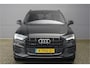 Audi Q7 55 TFSI e quattro Pro Line+ S Line Luchtv Matrix LED Trekhaak B&O