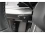Audi Q7 55 TFSI e quattro Pro Line+ S Line Luchtv Matrix LED Trekhaak B&O