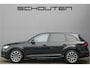 Audi Q7 55 TFSI e quattro Pro Line+ S Line Luchtv Matrix LED Trekhaak B&O