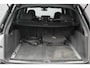 Audi Q7 55 TFSI e quattro Pro Line+ S Line Luchtv Matrix LED Trekhaak B&O