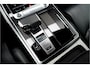 Audi Q7 55 TFSI e quattro Pro Line+ S Line Luchtv Matrix LED Trekhaak B&O