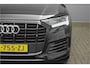 Audi Q7 55 TFSI e quattro Pro Line+ S Line Luchtv Matrix LED Trekhaak B&O