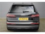 Audi Q7 55 TFSI e quattro Pro Line+ S Line Luchtv Matrix LED Trekhaak B&O
