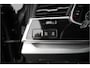 Audi Q7 55 TFSI e quattro Pro Line+ S Line Luchtv Matrix LED Trekhaak B&O
