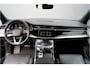 Audi Q7 55 TFSI e quattro Pro Line+ S Line Luchtv Matrix LED Trekhaak B&O