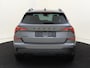 Skoda Kamiq 1.0 TSI Business Edition | Stoelverwarming | Achteruitrijcamera | Climate Control | Apple Carplay/ Android Auto