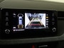 Skoda Kamiq 1.0 TSI Business Edition | Stoelverwarming | Achteruitrijcamera | Climate Control | Apple Carplay/ Android Auto