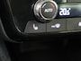 Skoda Kamiq 1.0 TSI Business Edition | Stoelverwarming | Achteruitrijcamera | Climate Control | Apple Carplay/ Android Auto