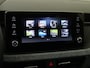 Skoda Kamiq 1.0 TSI Business Edition | Stoelverwarming | Achteruitrijcamera | Climate Control | Apple Carplay/ Android Auto