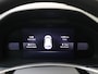 Skoda Kamiq 1.0 TSI Business Edition | Stoelverwarming | Achteruitrijcamera | Climate Control | Apple Carplay/ Android Auto