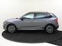 Skoda Kamiq 1.0 TSI Business Edition | Stoelverwarming | Achteruitrijcamera | Climate Control | Apple Carplay/ Android Auto