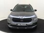 Skoda Kamiq 1.0 TSI Business Edition | Stoelverwarming | Achteruitrijcamera | Climate Control | Apple Carplay/ Android Auto