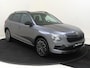 Skoda Kamiq 1.0 TSI Business Edition | Stoelverwarming | Achteruitrijcamera | Climate Control | Apple Carplay/ Android Auto