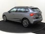 Skoda Kamiq 1.0 TSI Business Edition | Stoelverwarming | Achteruitrijcamera | Climate Control | Apple Carplay/ Android Auto