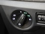 Skoda Kamiq 1.0 TSI Business Edition | Stoelverwarming | Achteruitrijcamera | Climate Control | Apple Carplay/ Android Auto