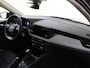 Skoda Kamiq 1.0 TSI Business Edition | Stoelverwarming | Achteruitrijcamera | Climate Control | Apple Carplay/ Android Auto