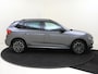 Skoda Kamiq 1.0 TSI Business Edition | Stoelverwarming | Achteruitrijcamera | Climate Control | Apple Carplay/ Android Auto