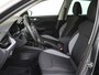 Skoda Kamiq 1.0 TSI Business Edition | Stoelverwarming | Achteruitrijcamera | Climate Control | Apple Carplay/ Android Auto