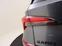 Skoda Kamiq 1.0 TSI Business Edition | Stoelverwarming | Achteruitrijcamera | Climate Control | Apple Carplay/ Android Auto