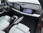 Audi A5 Limousine S edition e-hybrid 220 kW / 299 PK
