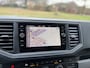 Volkswagen Crafter 35 2.0 TDI L5H3 Highline|NAP|DSG AUTOMAAT|cruise|airco|massage stoel|apple carplay|achteruitrijcamera|EURO6