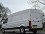 Volkswagen Crafter 35 2.0 TDI L5H3 Highline|NAP|DSG AUTOMAAT|cruise|airco|massage stoel|apple carplay|achteruitrijcamera|EURO6