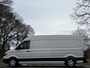 Volkswagen Crafter 35 2.0 TDI L5H3 Highline|NAP|DSG AUTOMAAT|cruise|airco|massage stoel|apple carplay|achteruitrijcamera|EURO6