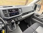 Volkswagen Crafter 35 2.0 TDI L5H3 Highline|NAP|DSG AUTOMAAT|cruise|airco|massage stoel|apple carplay|achteruitrijcamera|EURO6