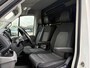 Volkswagen Crafter 35 2.0 TDI L5H3 Highline|NAP|DSG AUTOMAAT|cruise|airco|massage stoel|apple carplay|achteruitrijcamera|EURO6
